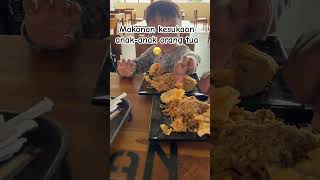 #cat #jajanan #kulinerpinggiran #dj #kuliner #mbg #minuman #bantusubscribe #bismillahfyp #cute
