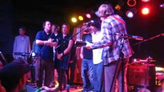 Circulatory System The Entire E6 Family - Forever