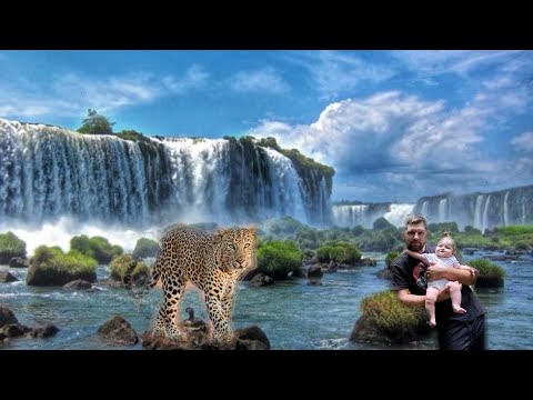 Кавказкий заповедник Кордон.