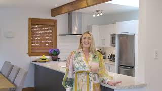 FOR SALE | 72 Francis Avenue, St Albans | Chloe Clark, Harcourts Holmwood, Merivale