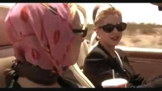 Normal disfluency Romy and Michelle.MPG