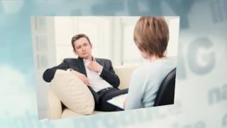 Advanced Psychological Services 360p