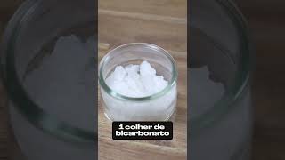 Como Tirar Mofo Da Parede Com Vinagre E Bicarbonato  Dica Rpida E Barata