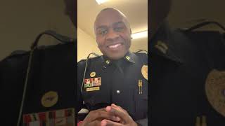 Aberdeen Police Department