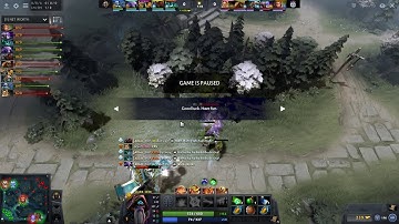 Ace [Faceless Void] | 11-1 K-D | ESL One Katowice 2019 | Ninjas in Pyjamas vs OG