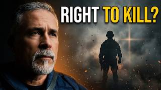 Celebrity When Is VioIence Morally Acceptable? Profile