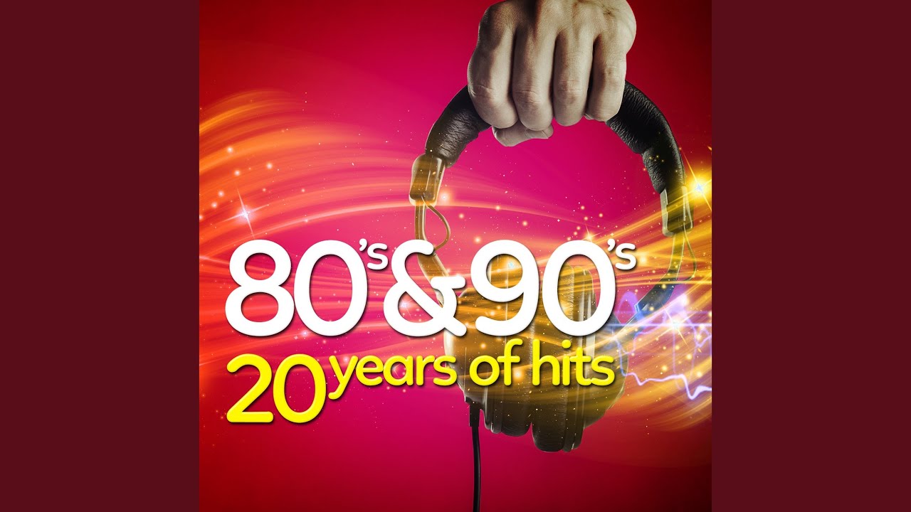 C V TCG I Gift Pt VGM/0052EN M Card €0.99 fujilift.vn