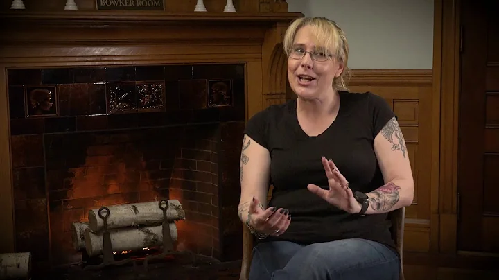 Sara Brooks | Our Hometown Littleton