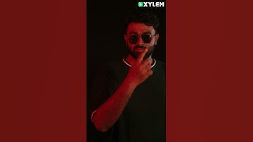 Plus One Commerce - Computer Application Mega Marathon | Xylem Plus One Commerce