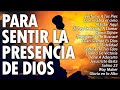 MÚSICA CRISTIANA QUE LEVANTA EL ÁNIMO 2023 - HERMOSAS ALABANZAS CRISTIANAS DE ADORACION 2023