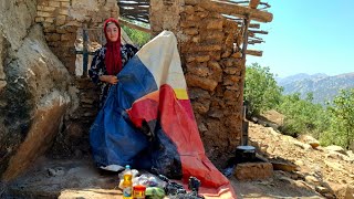 Spanish Viewer Saved a Homeless Mother and Daughter  Global Support Shocked All screenshot 1