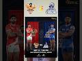 Gujarat gaints vs Haryana Steelers match preview #prokabaddi #kabaddi #pkl #gujaratgaints #shorts