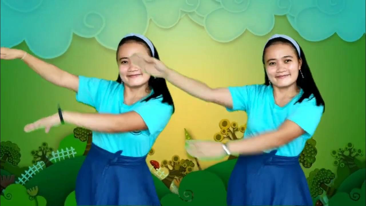 'Tis So Sweet To Trust In Jesus | Shipwrecked VBS| Group Publishing | Lifetree Kids 'Tis So Sweet To Trust In Jesus | Shipwrecked VBS| Group Publishing | Lifetree Kids