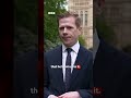 UK PM Keir Starmer has faced mounting pressure in the wake of heavy election losses. #BBCNews