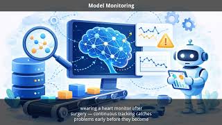 model-monitoring