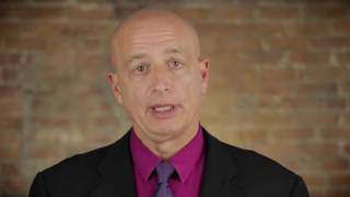 How to help aging parents downsize | Tip 3 of 5 Personal property