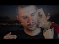 Video Musical