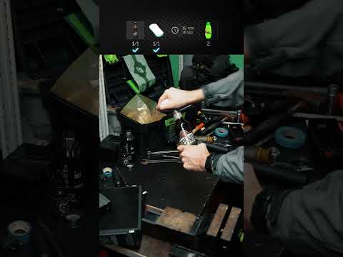 #EscapefromTarkov