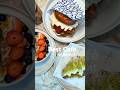 CEBE CAFÉ BERLIN | HAOIS HERZENSEMPFEHLUNG | BRUNCH SPOT BERLIN #foodblogger #berlin #foodie #brunch