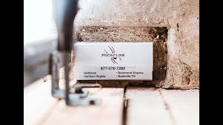 About Frontline Pest Control