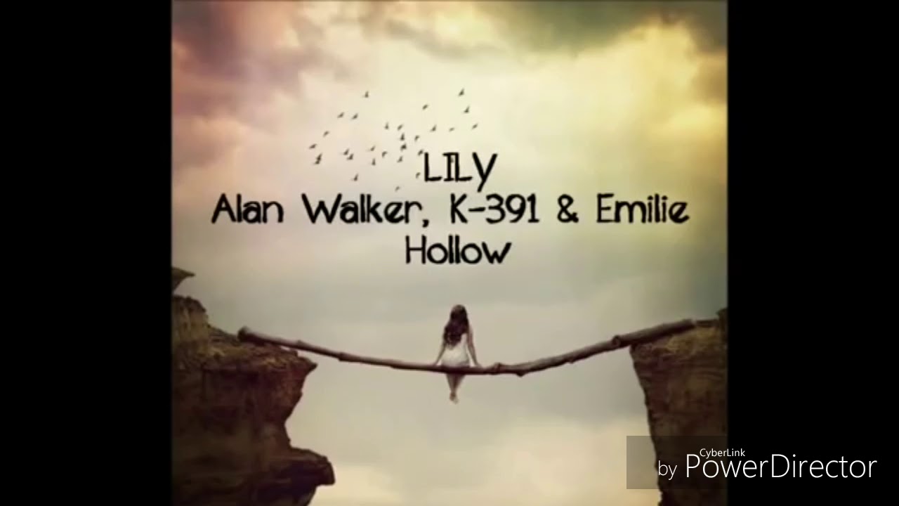 Lagu Lily Alan Walker Full YouTube