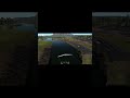 фпв друн #warthunder