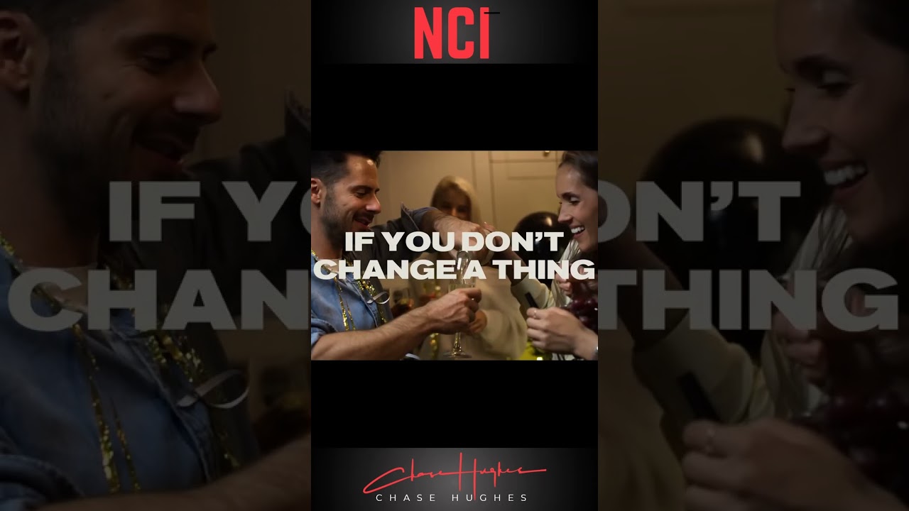 🎯 Этот сдвиг в мышлении определит успех или провал 2026 года