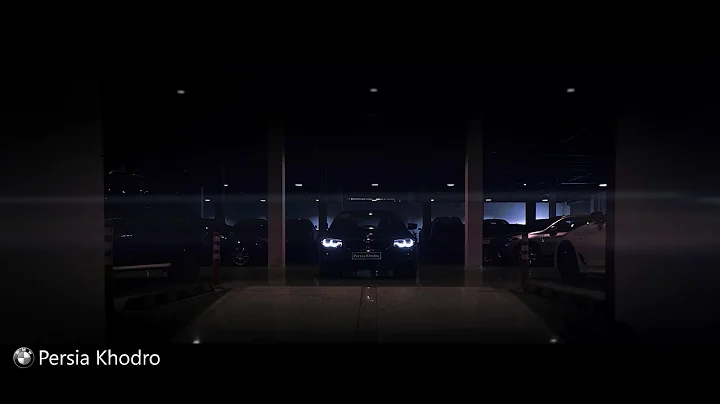 Forza Media - Demo Reel 2020