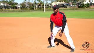 20150107 06 Thomas Breaks and Starts