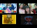 Youtube Thumbnail title