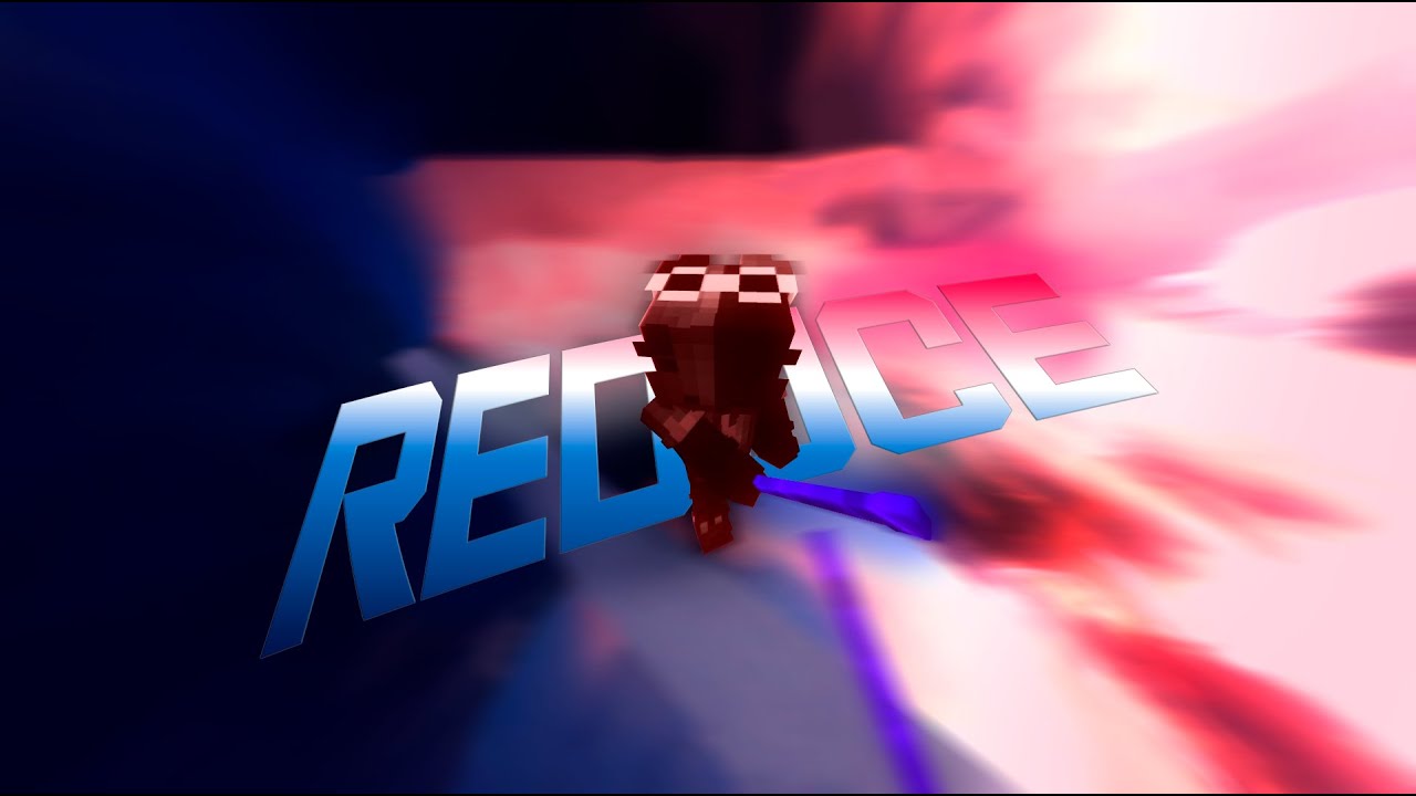 CHILL REDUCE DANCE | 720FPS RECORDING | FREEZER