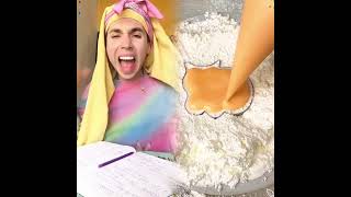 This is so funny, I couldn't stop laughing 😂 #funny #doddlersoftiktok #funnyvideos #duet