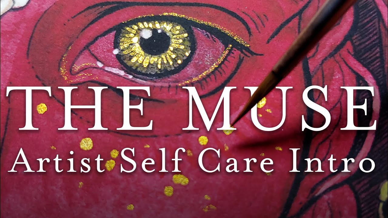 2020 NWI Monster-Con Day 1 / Featured Guest: Sam Guay