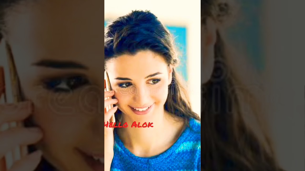 O mago Turu Love 💕😘