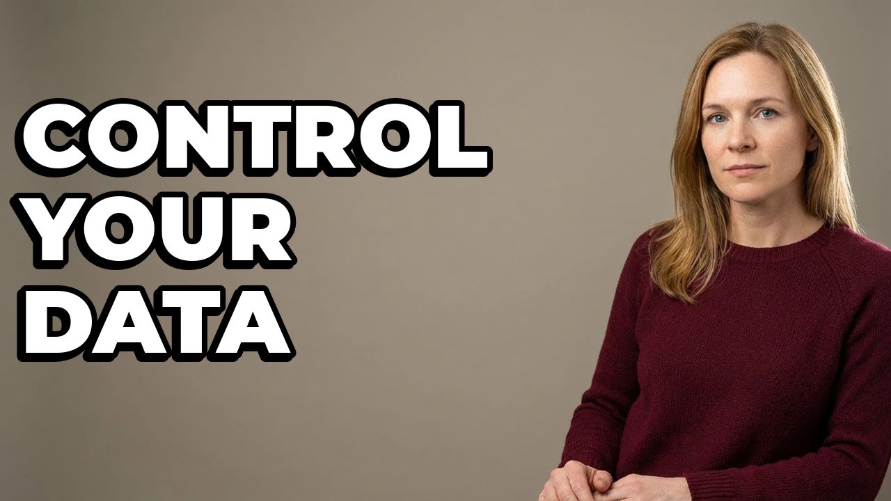 What Is The Best Way To Manage Third-Party Cookies?