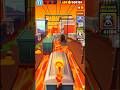 I quit Subway Surfers. Here's why. #shorts #gaming