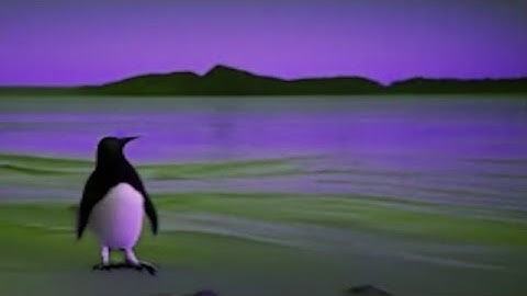 Chirpy Reverie - 1EX in 26 seconds