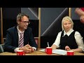 Opozícia: Nie sme v Číne, ani Kaliňák nepostaví nemocnicu za dva roky