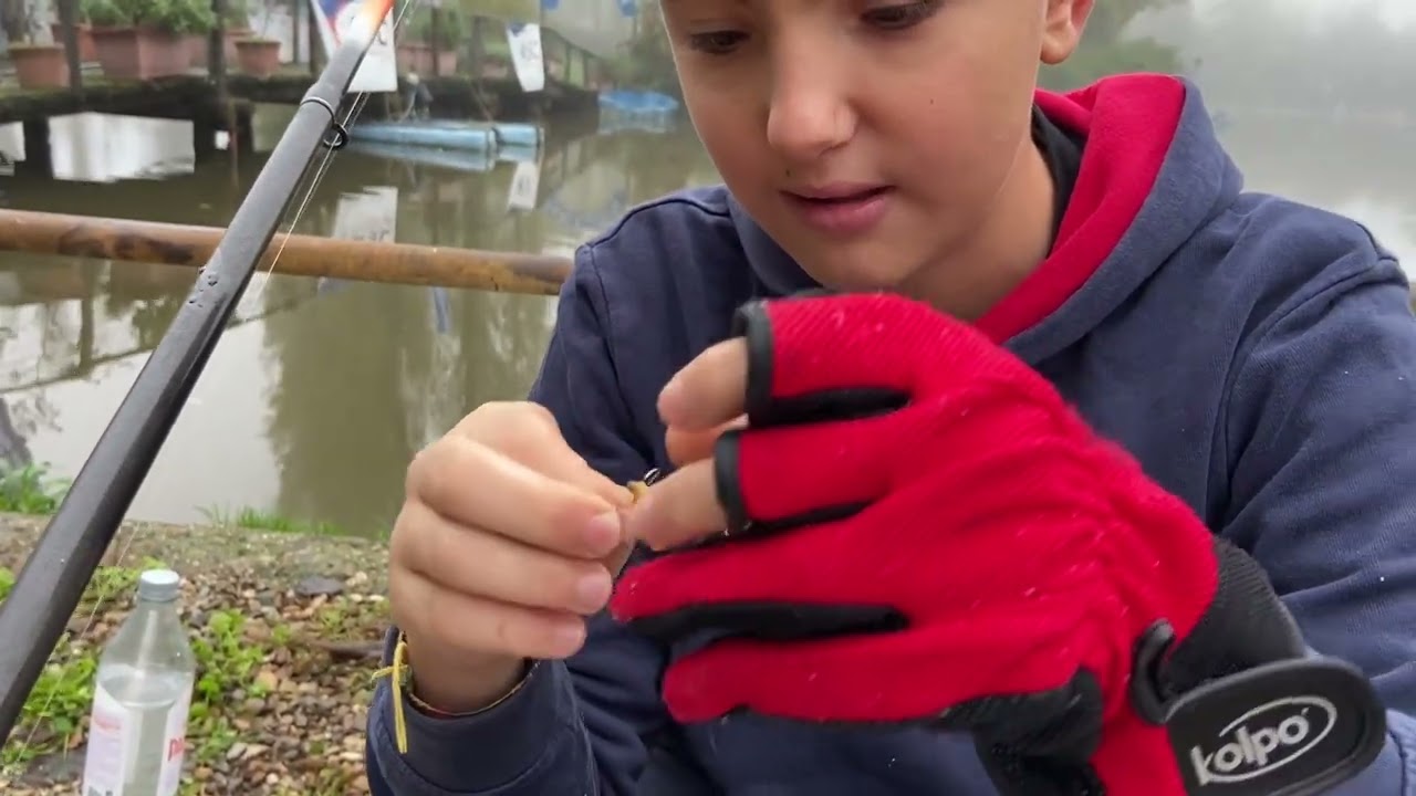 Mola Solis grande riapertura stagionale