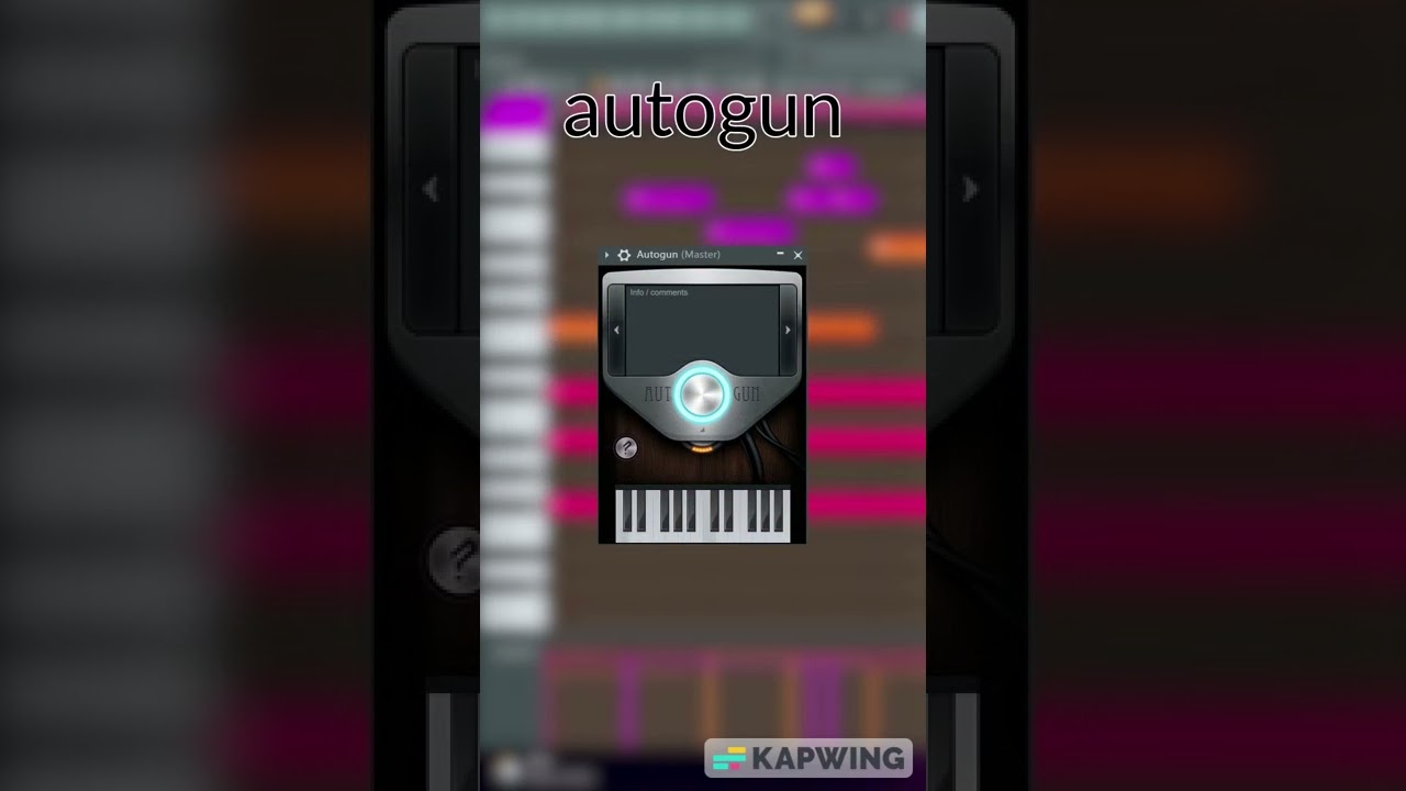 5 best stock plugins of fl studio 