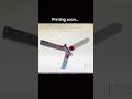 #thundercats, butterfly knife toy