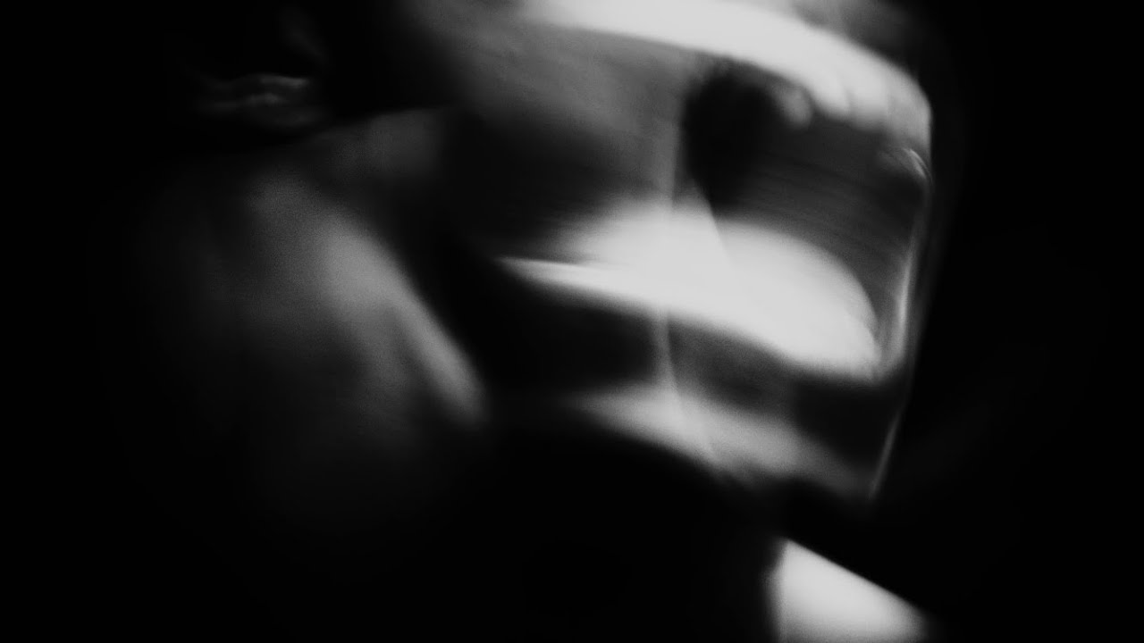 Watch EIYUU - VOID (prod by. S11) on YouTube Watch EIYUU - VOID (prod by. S11) on YouTube