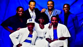 Ivy - True Love & It's The Feeling - YouTube
