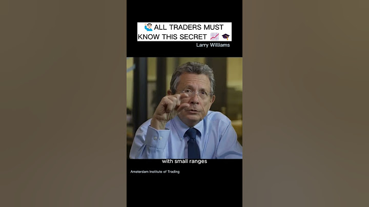 All Traders Must Know This Secret #trading #tradingrules #stockmarket #forex #tradingsetup #fx