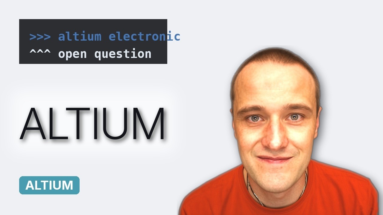 Electronics: Net connection is not showing in PCB view in Altium (2 ...