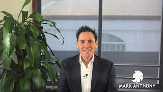 Mark Anthony Hypnotist  |  Hypnotist.com.au