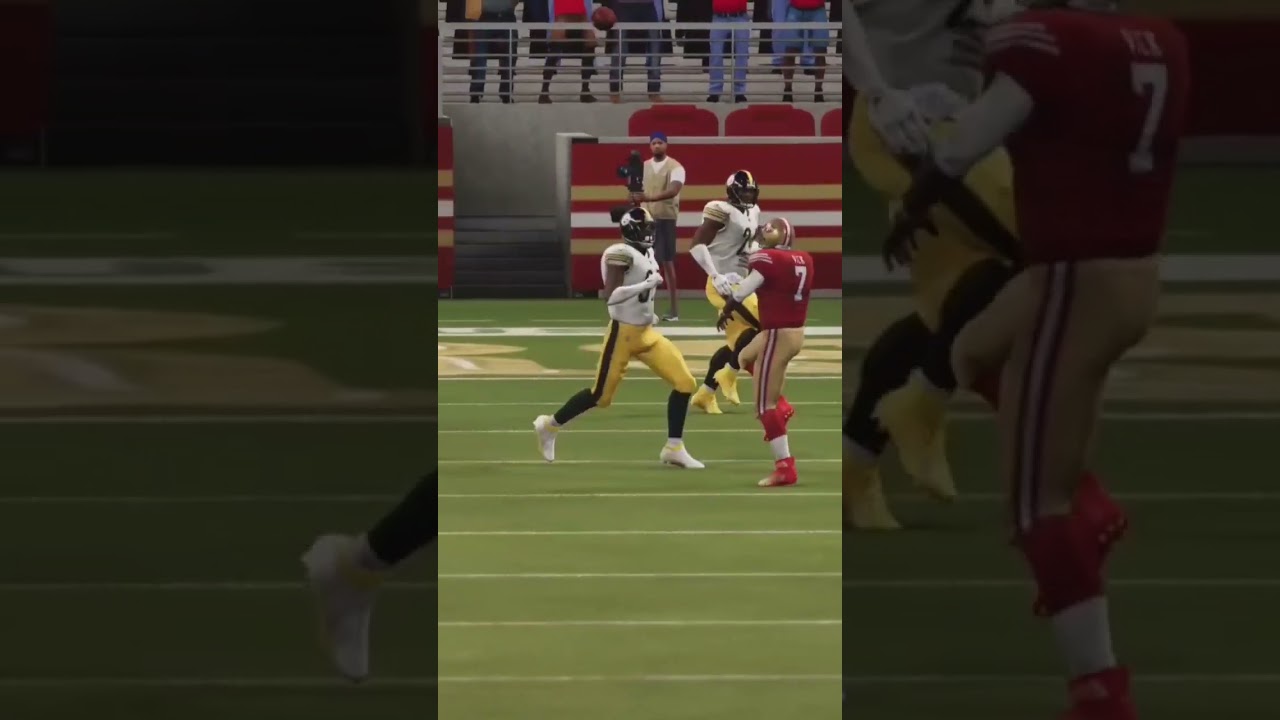 The #1 Best Free Player on 