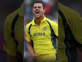Josh Hazlewood Kho Rested For The Five Match T20series Against West Indies WIvsAUS JoshHazlewood Josh Hazlewood Kho Rested For The Five Match T20series Against West Indies WIvsAUS JoshHazlewood