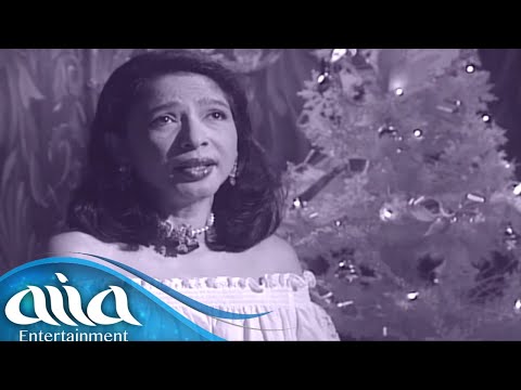 Video Bài Thánh Ca Buồn - Julie | Nhạc Giáng Sinh Xưa MV - youtube