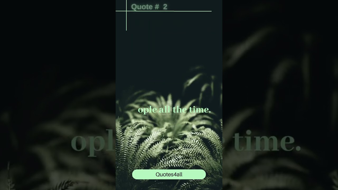 "Explore the Legacy of Abraham Lincoln in American History" 